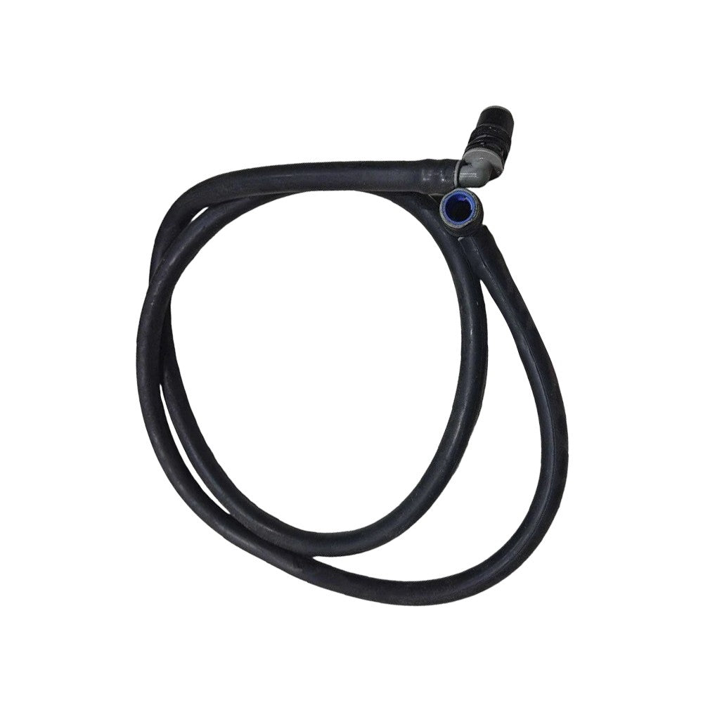 Windscreen Headlight Washer Nozzle Hose Fits For 528i 535i 535d 550i 640i 650i Q