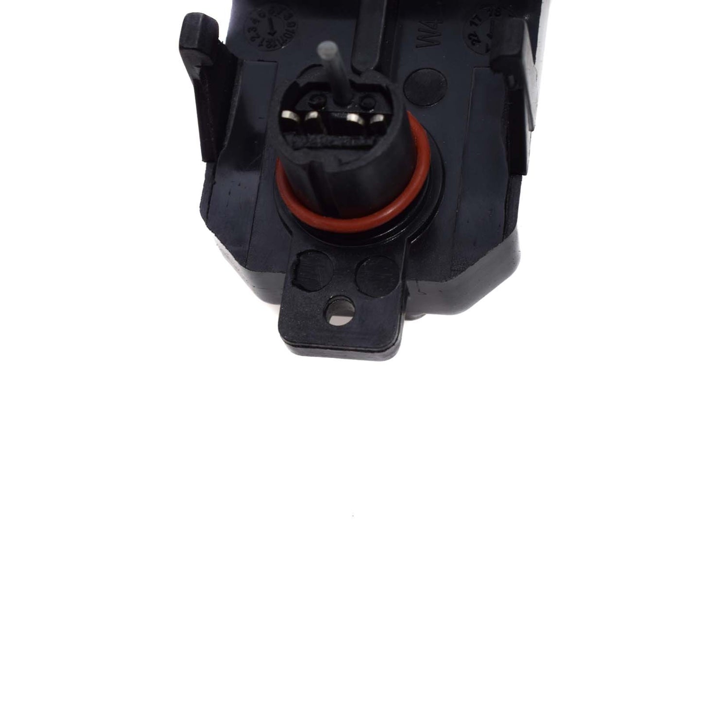 for Megane Mk2 2003 - 2008 Power Window Regulator Motor Module 8200478620- v