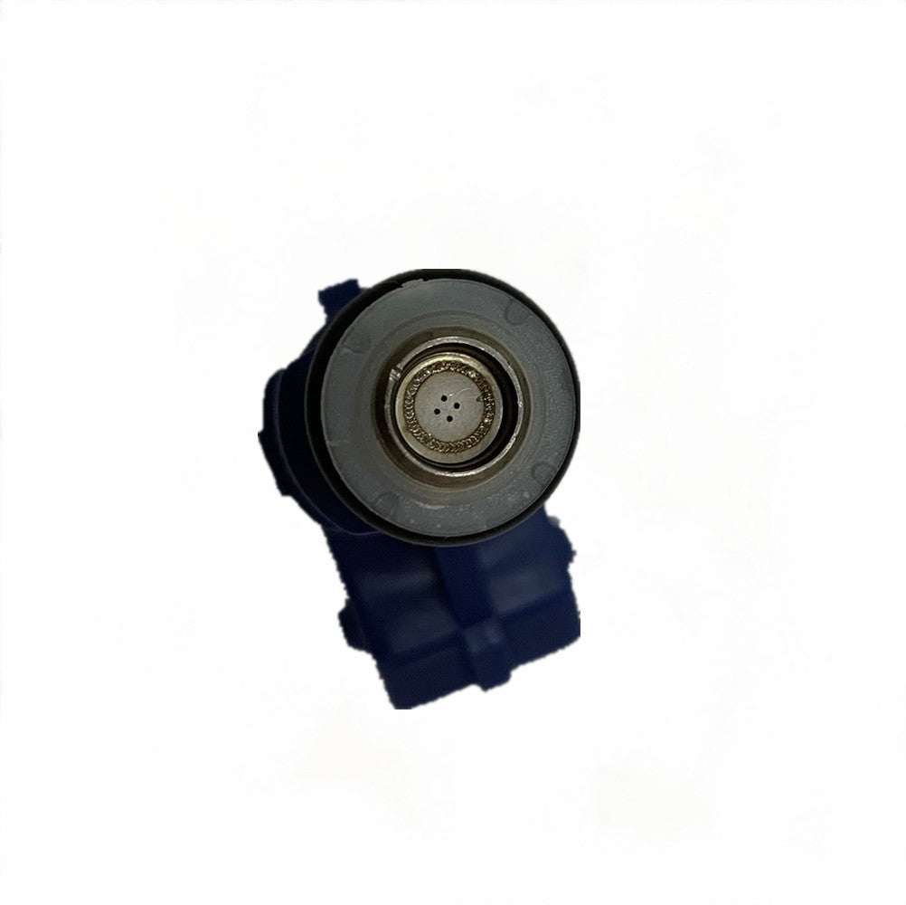 4-pack Equipment Manufacturer ( ) Nozzles 0280155794 for Citro?n for Peugeot 1.6 1.6i Injector Nozzles