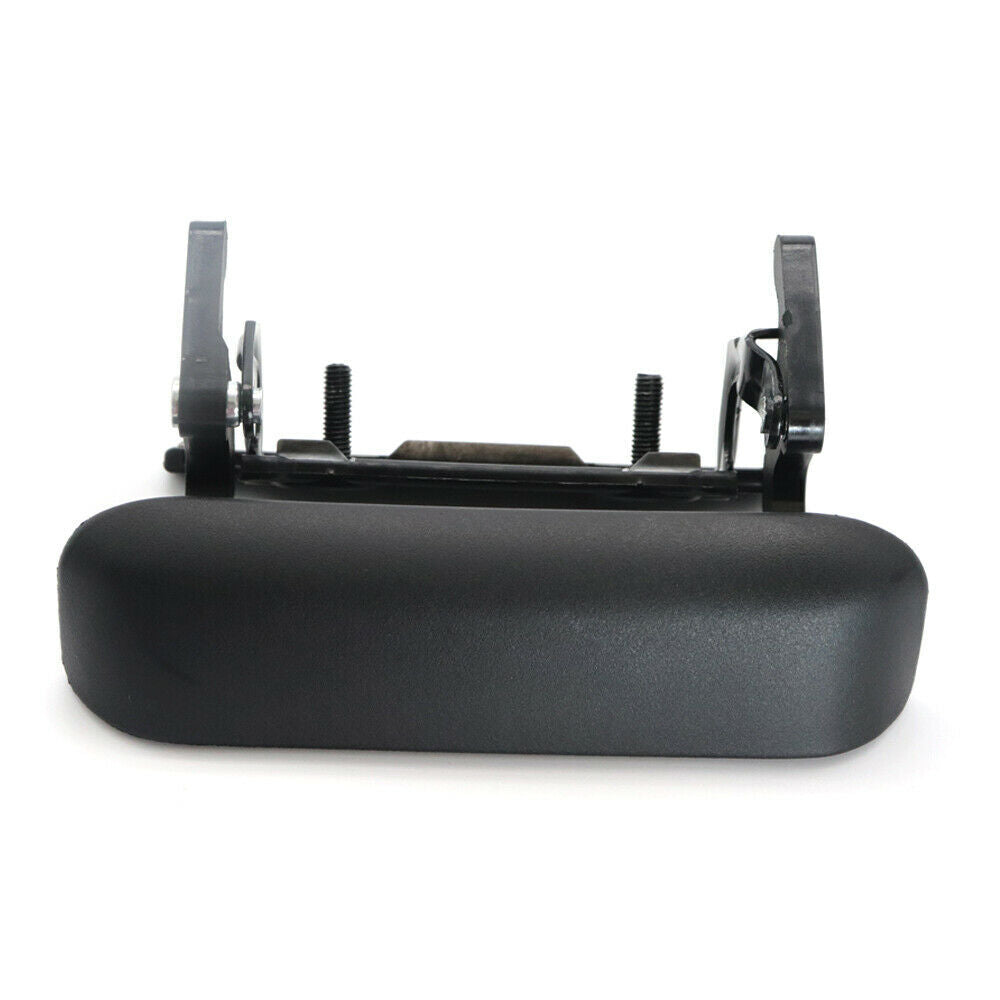 for Ford Ranger for Mazda Pickup Truck Rear Tailgate Tail Gate Handle 1L5Z9943400AA