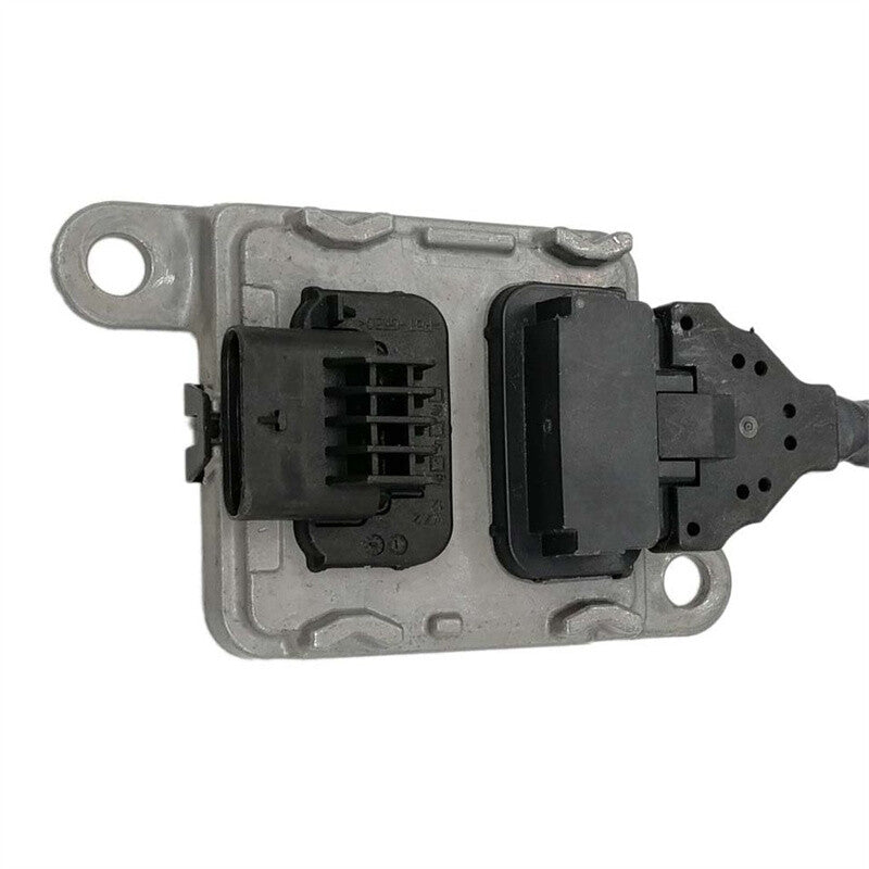 Manifold MAP Sensor for Renault Clio Kangoo Logan Megane Grand Modus 0281002593