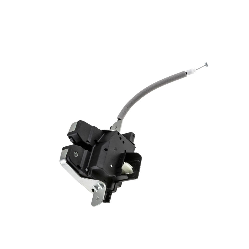 Rear Trunk Lid Boot Lock Actuator Fits For V-Class W447 V200 V220 V250