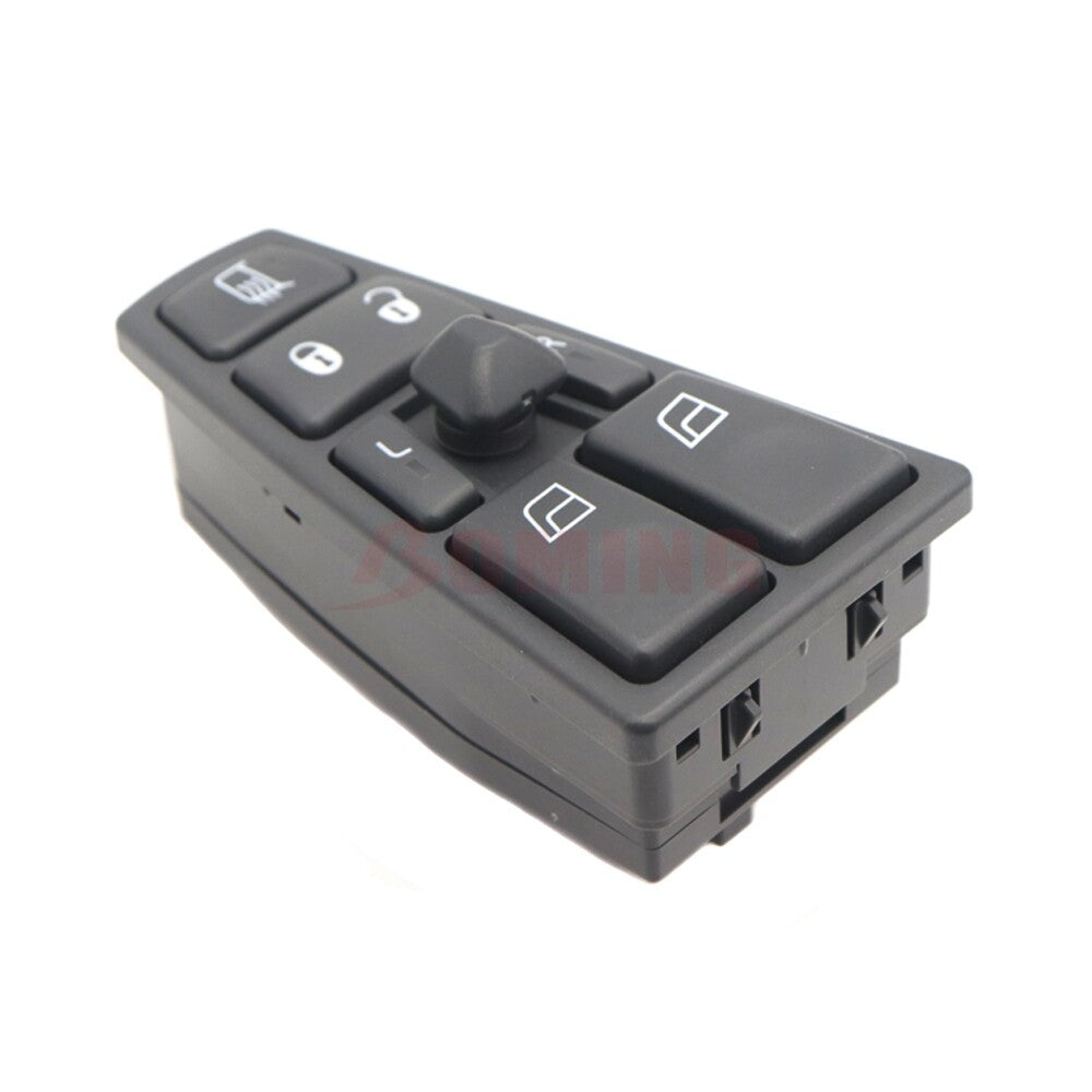 Electric Window Switch 20752918 For 20953592 for VOLVO FH12 FM12 FM9 FH FM VNL