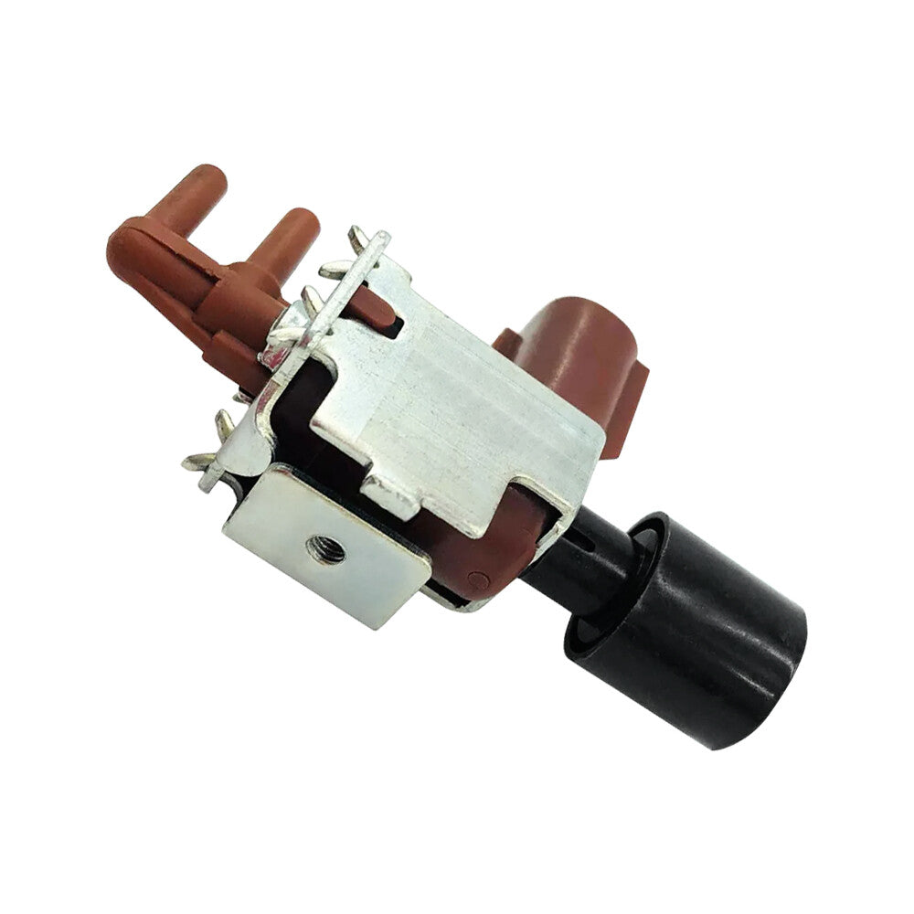 Vacuum Switching Control Valve 2 Pins Fit for 2013 Hilux 3.0 Diesel 25860-30120 Q