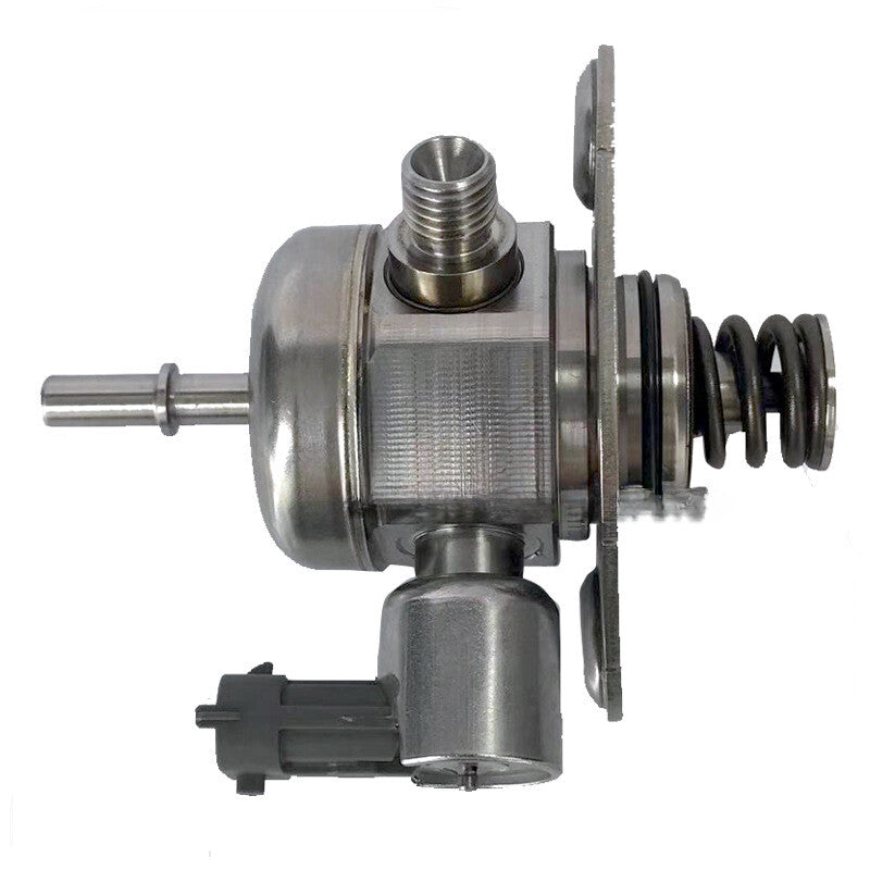 9802540080 High Pressure Pump for Peugeot 208 308 508 3008 308SW 5008