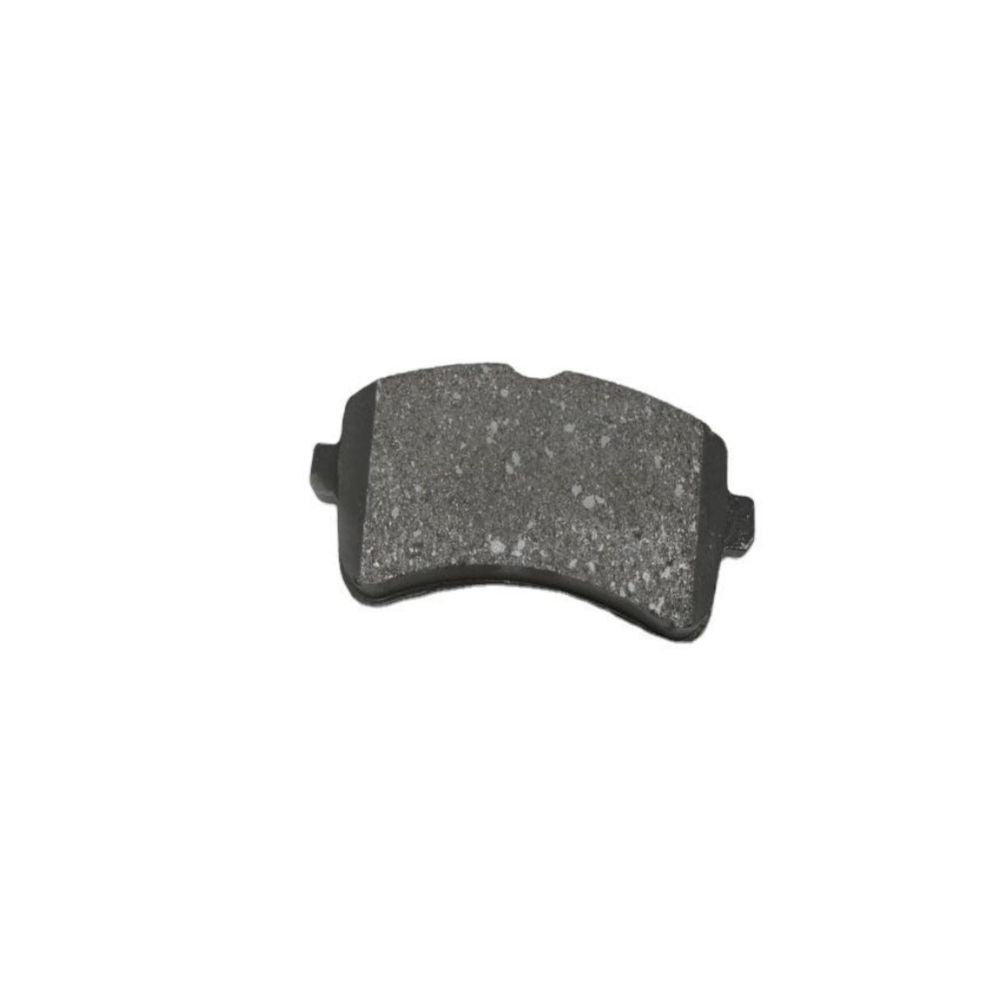 Brake Pads Set for Mercedes-Benz S63 S65 AMG A0004203700 2014 2015 2016 2017