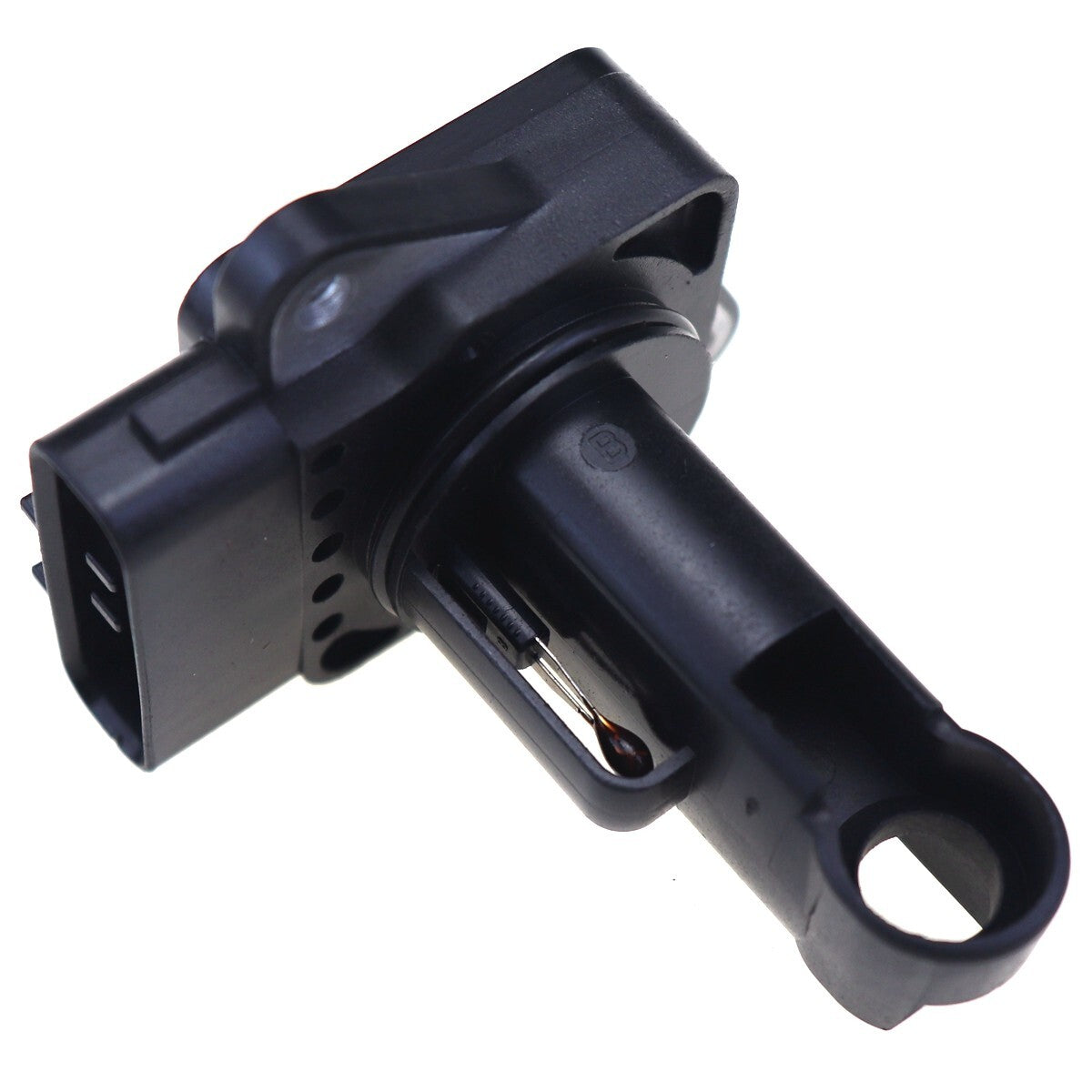 new mass air flow meter sensor MAF suitable for Toyota and for Lexus for Scion 222204-22010