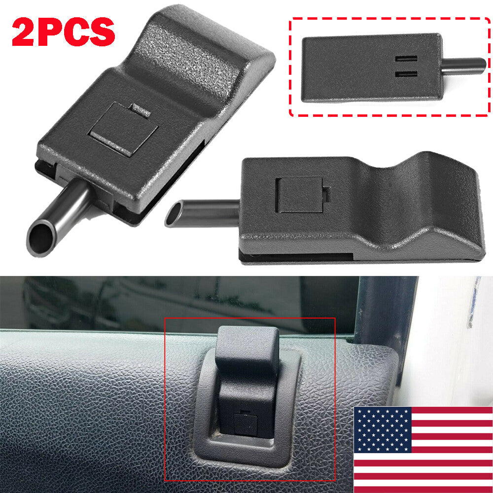Piston ring set mast 82 mm STD for W204 W212 C200 C250 E250 CGI 1.8T 12995 B