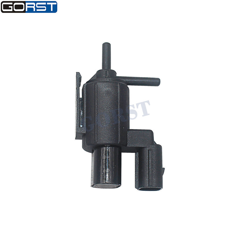 Engine Intake Manifold Runner Control Valve 25183354 for Aveo 25184710 v