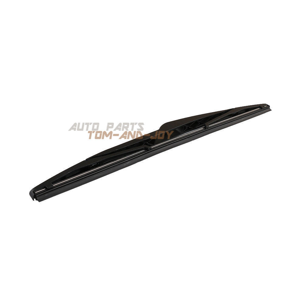 Rear Window Windshield Wiper Blade for Ford Focus MK2 2004-2013 Q