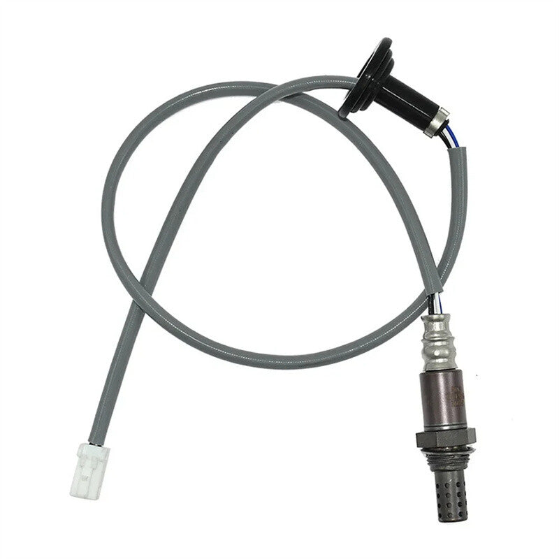 OXYGEN sensors are suitable for Toyota Rav4 ZSA30 ZSA35 ZSA42 ZSA44. (Contact information: 8946542210, 89465-42210-)