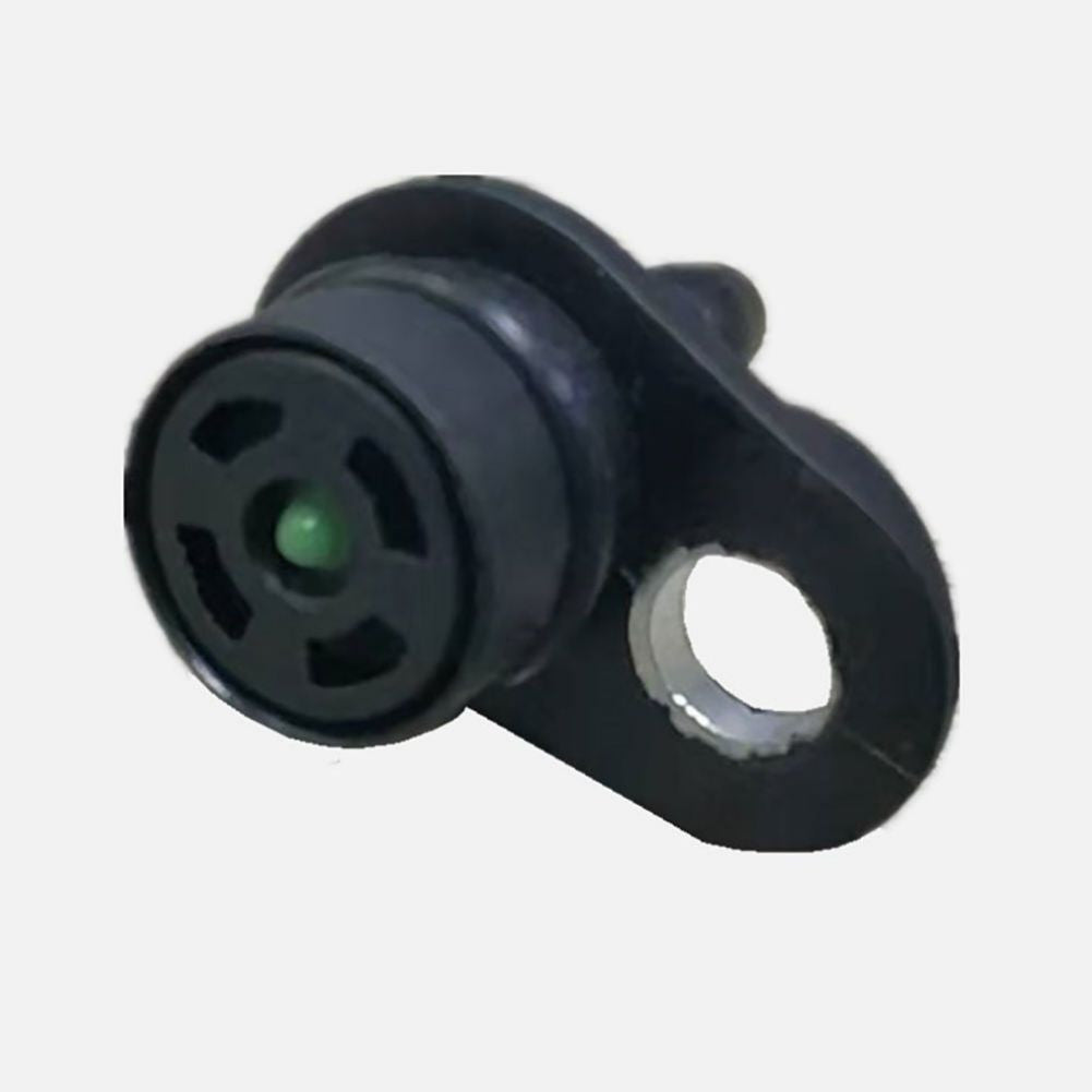 DS7Q2A451CA Vakuumpumpe for ford EDGE 2.0 Diesel 12-17 Q