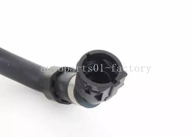64219354459 New Radiator Coolant Hose Pipe for BMW X3 G01 X4 G02