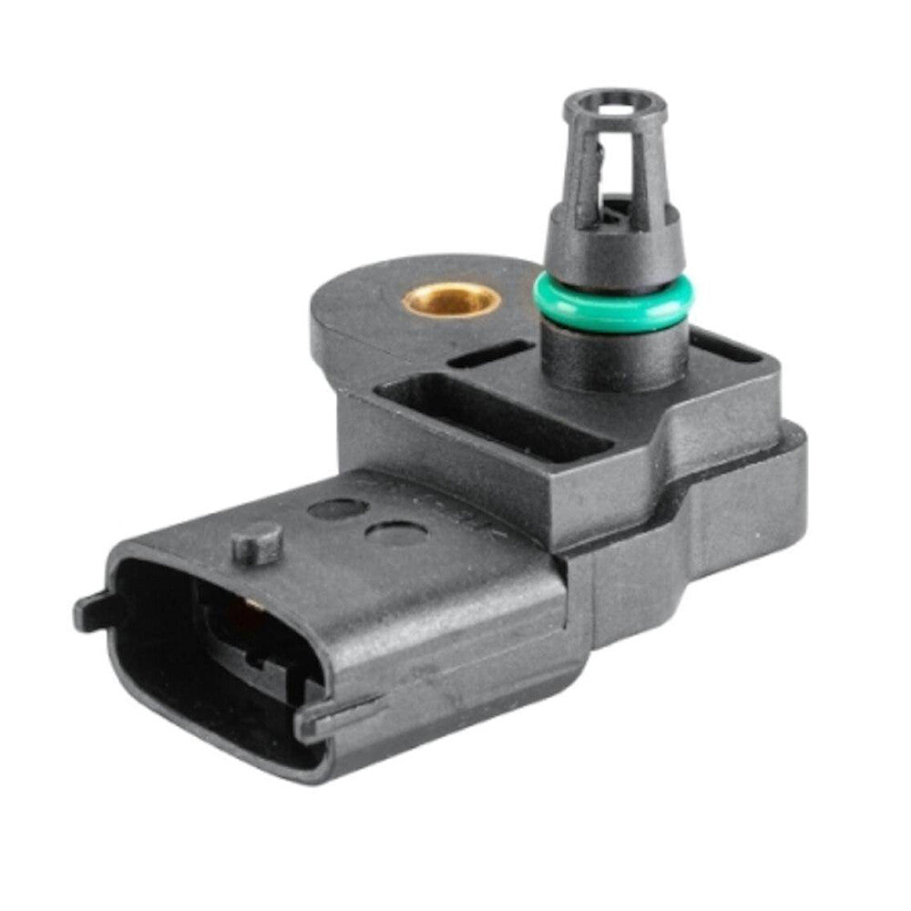 One pressure sensor 707000995 for Commander 1000 800; for Defender HD5 2011-2019 Q
