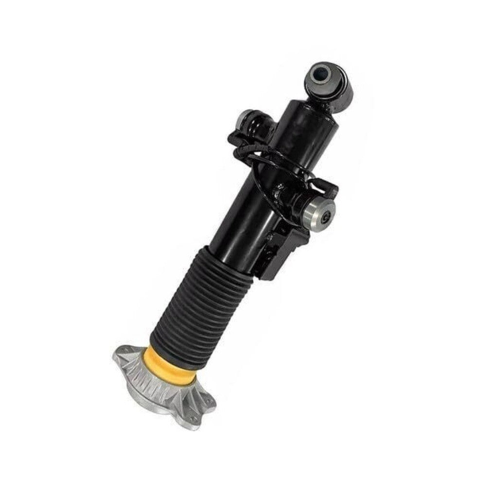 2Rear For 5 F11 sensor/EDC 2008-2017 Air Suspension Shock Absorber n