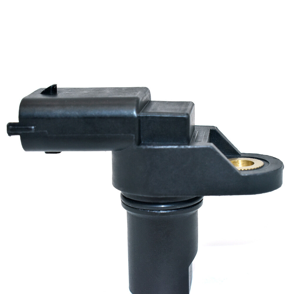 1x Camshaft Position Sensor 55187973 for Opel for Volvo for Alfa Romeo for Ford for Land Rover