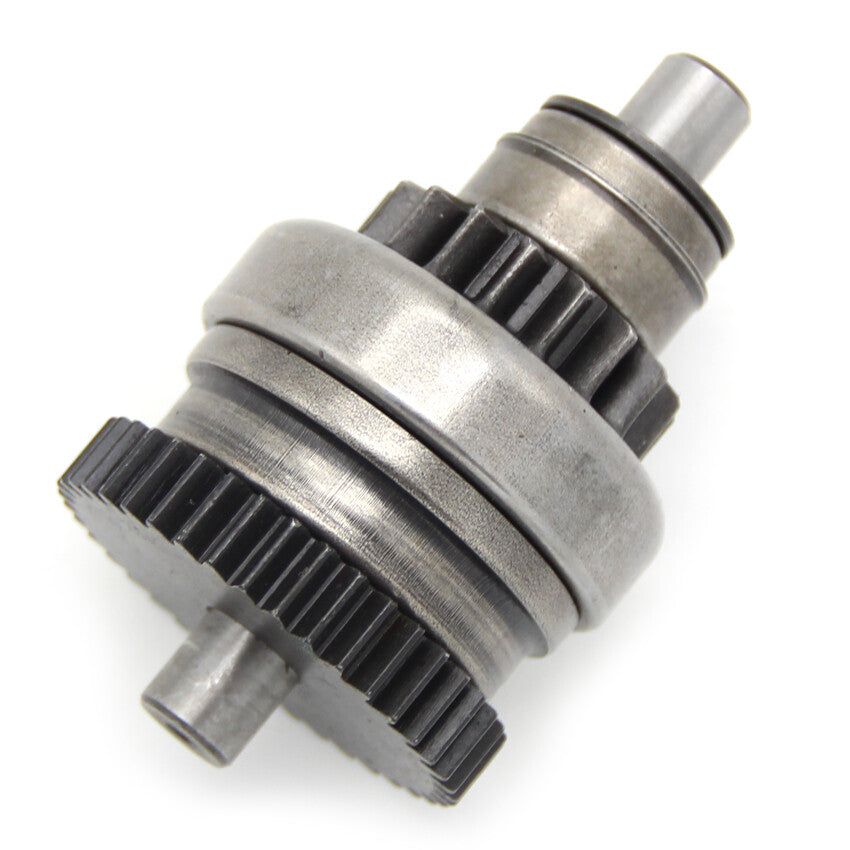 pieces of 01F002A fuel injectors suitable for Citroen C2, C3, for Peugeot 206, 306, 307 - new fuel injectors W