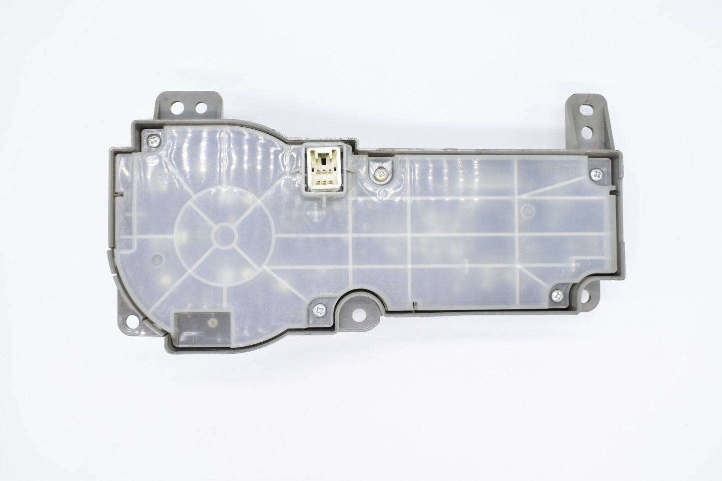 for DAIHATSU Tanto exe 2012 A/C Control Panel 55406B2520E0 Q
