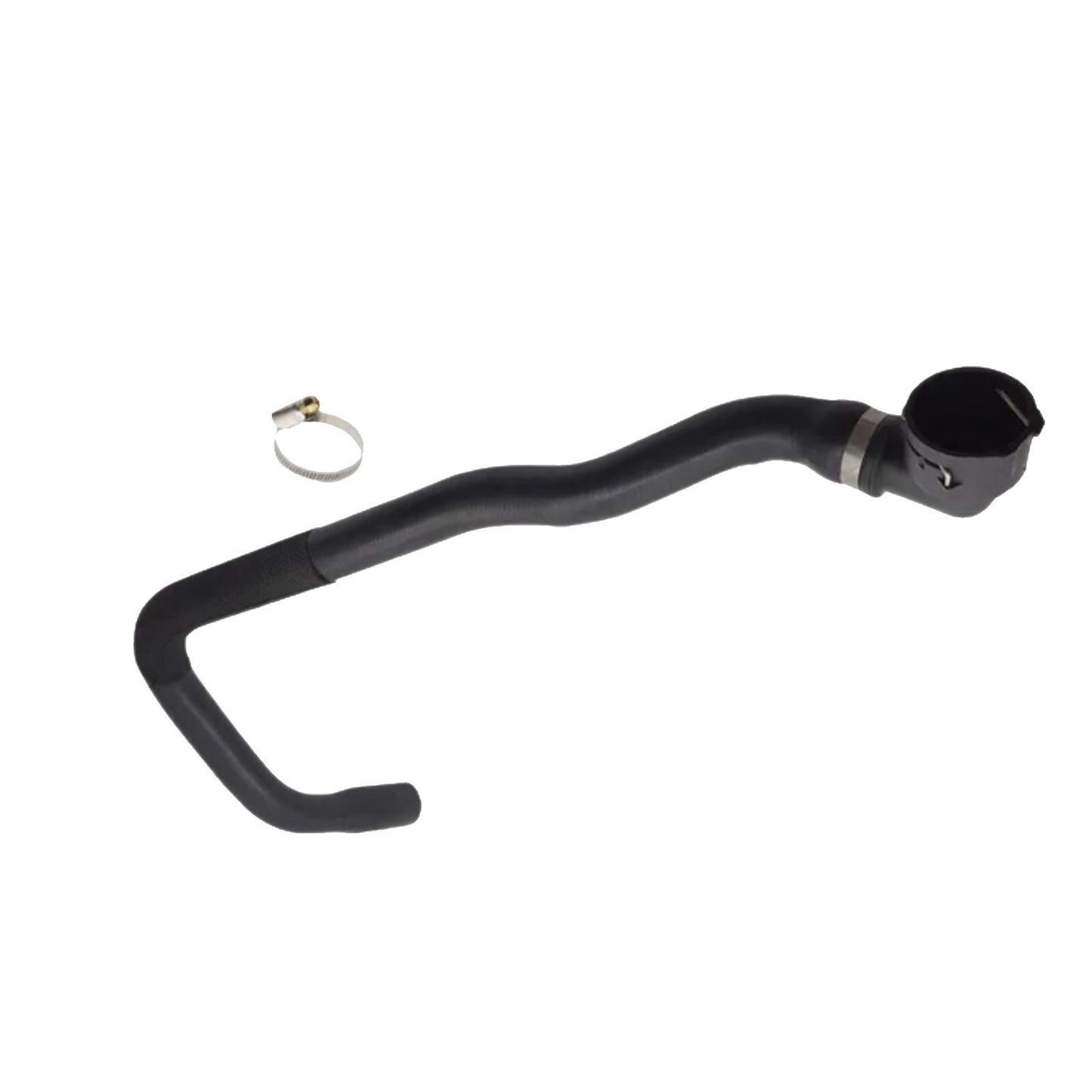 Suitable for Land Rover evoque Discovery Sports Radiator Upper Hose LR032349