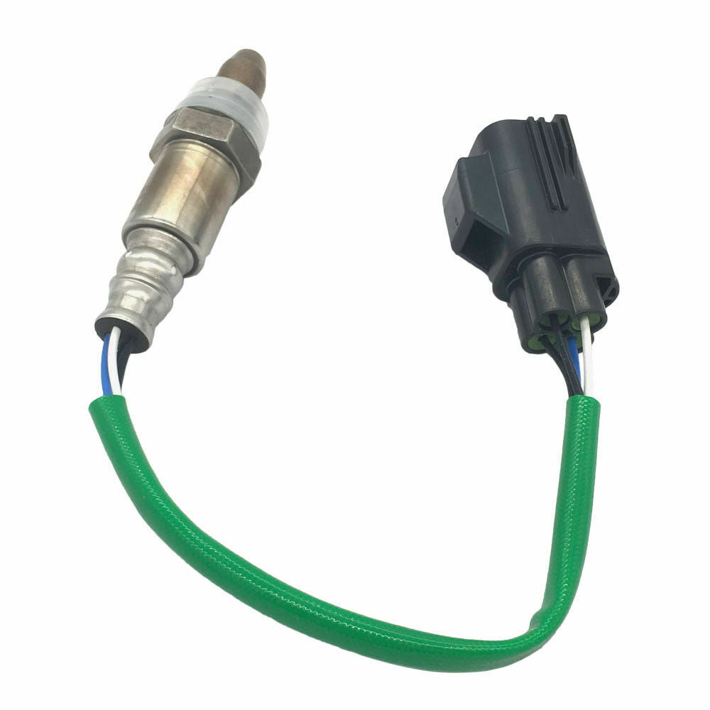 Air Fuel Ratio Oxygen Sensor for Mazda MPV 2.3T 4WD DBA-LY3P 2009 L3AM-18-8G1B