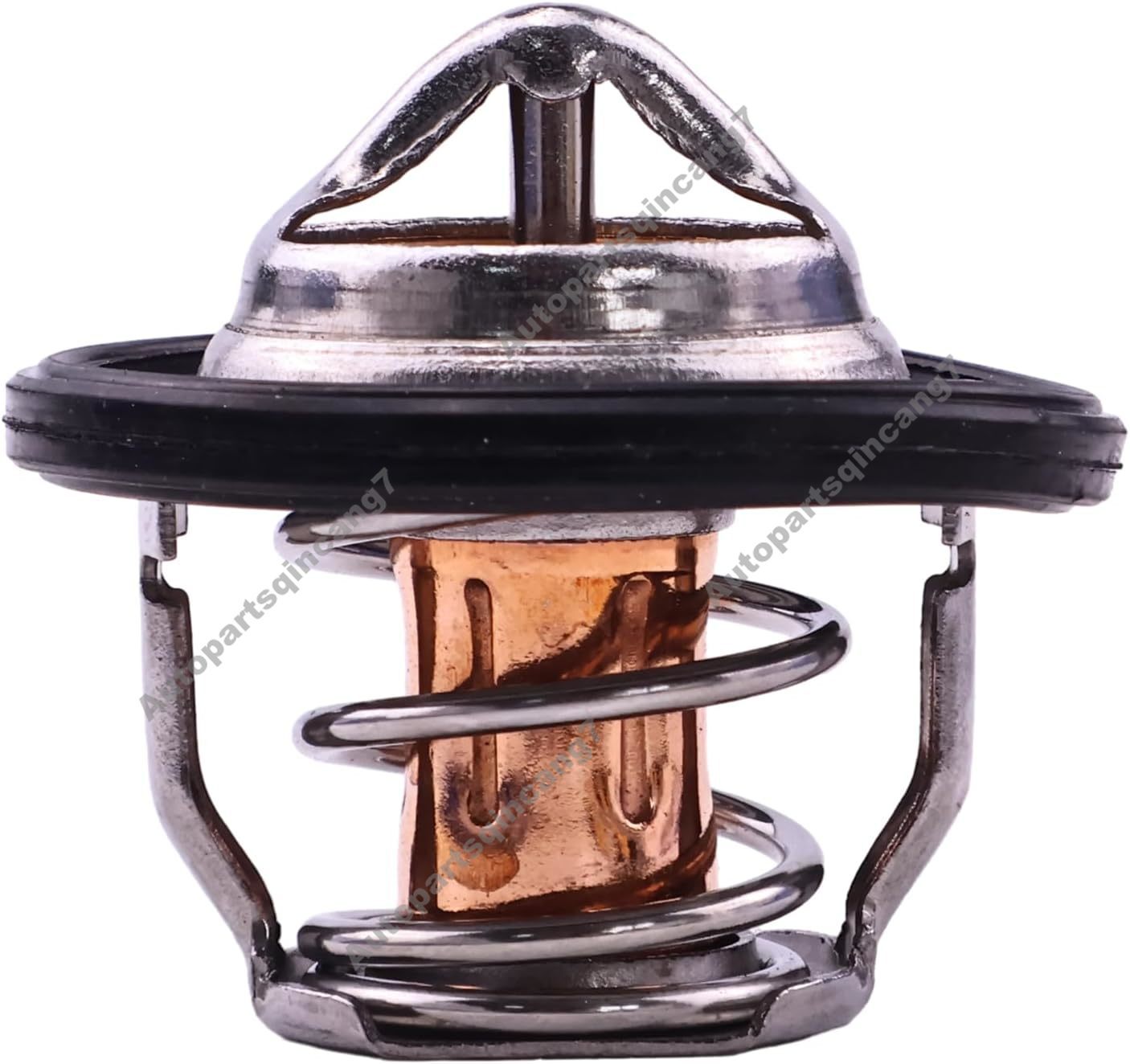 Thermostat 145206210 for Perkins Engine 103-10 103-12 103-13 103-15 104.19 Q