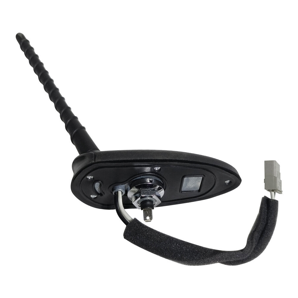 Replacement Roof Mounted Radio Antenna 96210-2S000 For 2009-2014 for Hyundai for Tucson Q