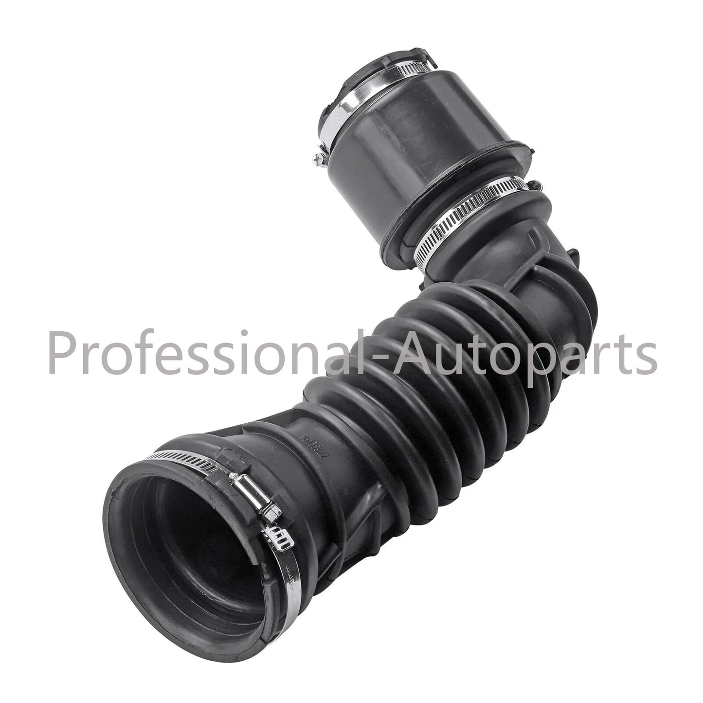 95135922 Air Cleaner Duct Hose Fit for 2013-2021 for Buick Encore 2015-2021 for Chevy Q
