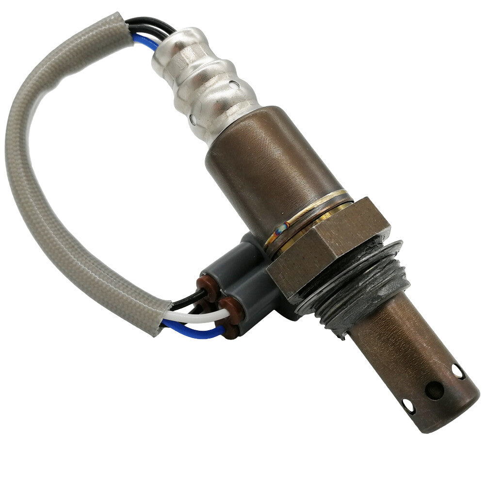 Air-fuel ratio sensor suitable for LX470 98-07 FJ 07-08 4Runner 04-09 89467-71020- n