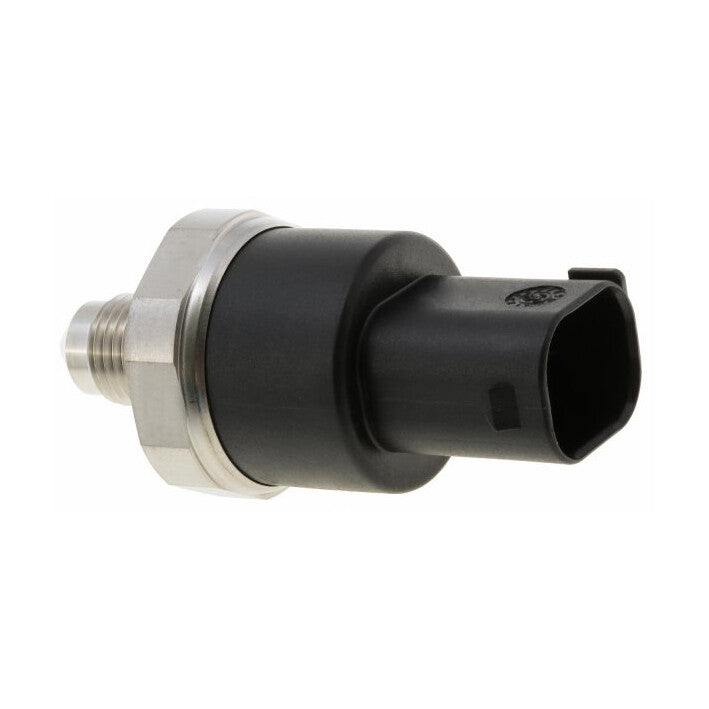 Brake Fluid Pressure Sensor for Volkswagen Phaeton 4.2L V8 2004-2006 8E0907597