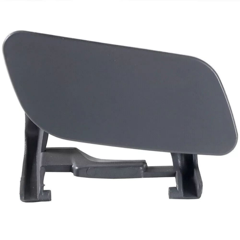 A15688510229999 Headlight Washer Cover for MB GLA X156