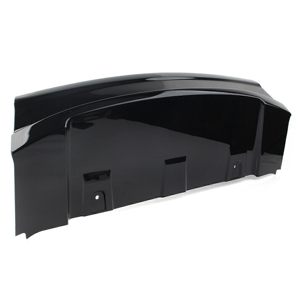Towing Eye Front Cover Fit for Land Rover for Range Rover Evoque 2010-2015 LR028187
