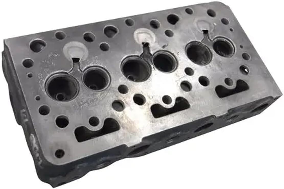 One battery management protection unit 9675349880 is suitable for Citroen C4, for Peugeot 308, and 5008. 18905 B
