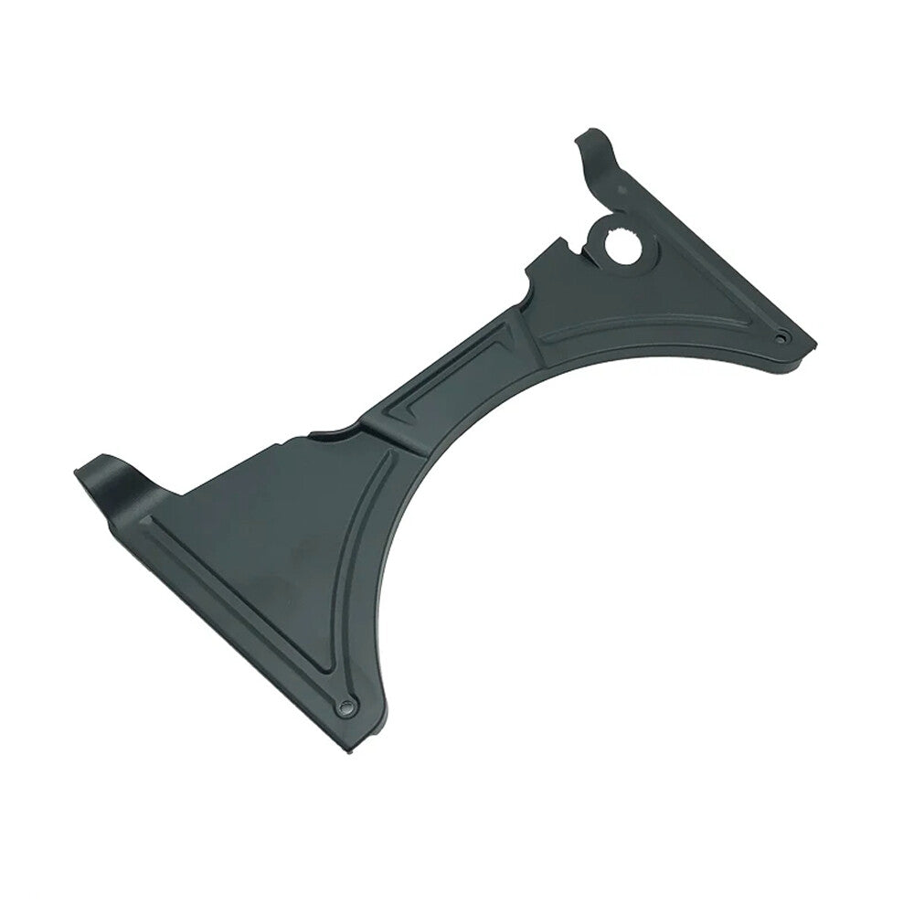Cockpit Fork Shield Updraft Deflector for BMW R1200GS LC Adventure R1250GS