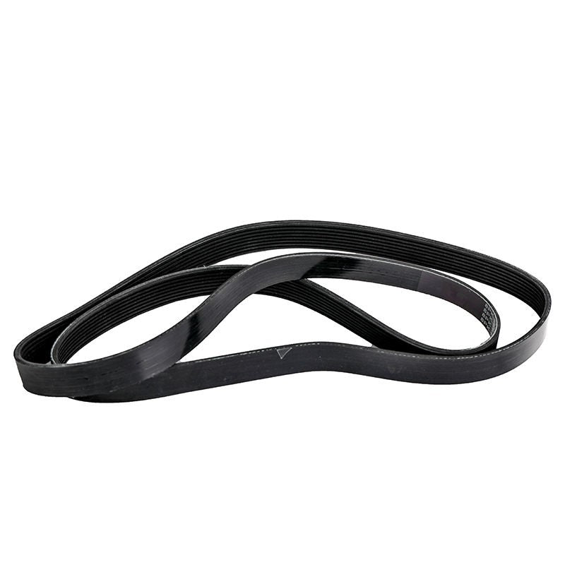 Serpentine Belt + for BMW 3 5 x5 z3 (2003-2005) Q