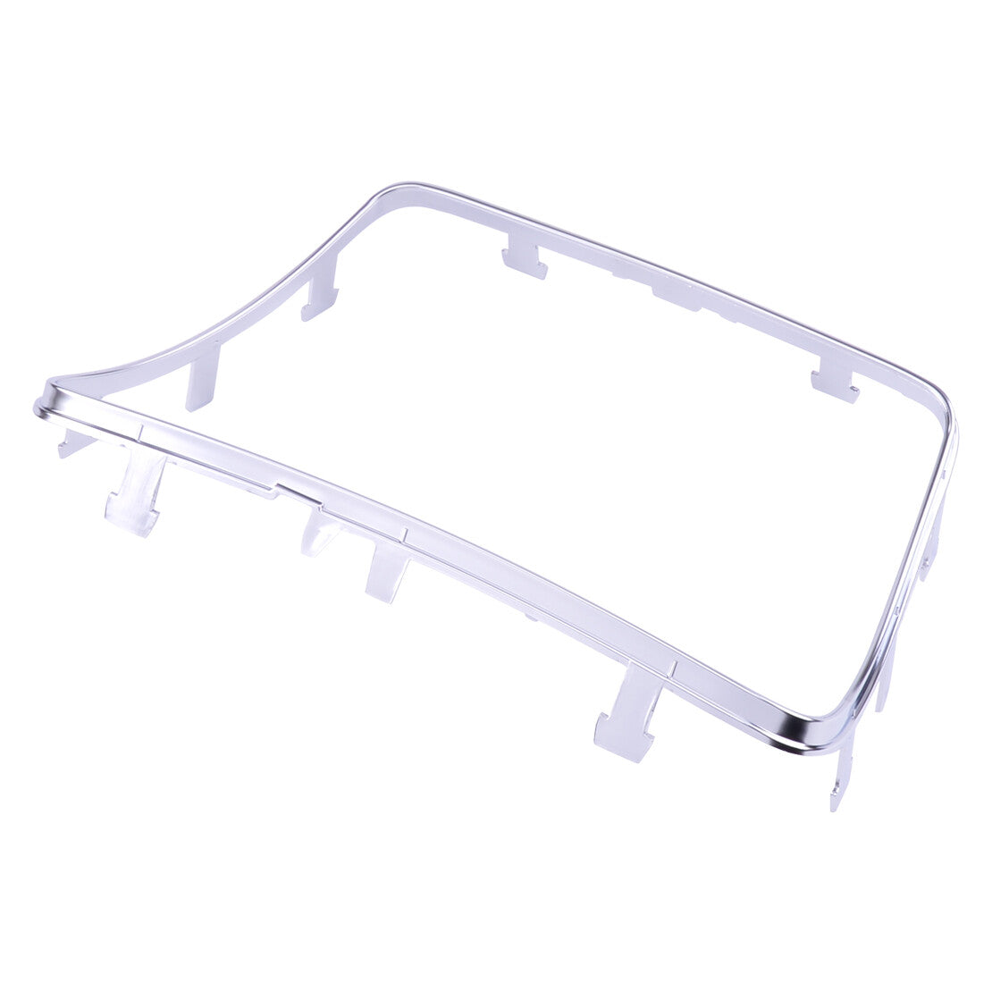 Console Cup Holder Box Decorative Cover Fits C-Class W205 2015-2019 v
