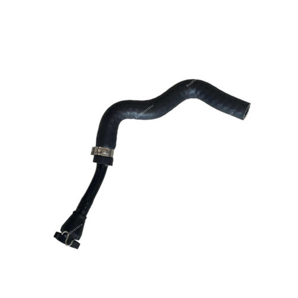 Timing Case Vent Pipe Hose for Mercedes GL-Class X166 2782031217 1572030017 Q