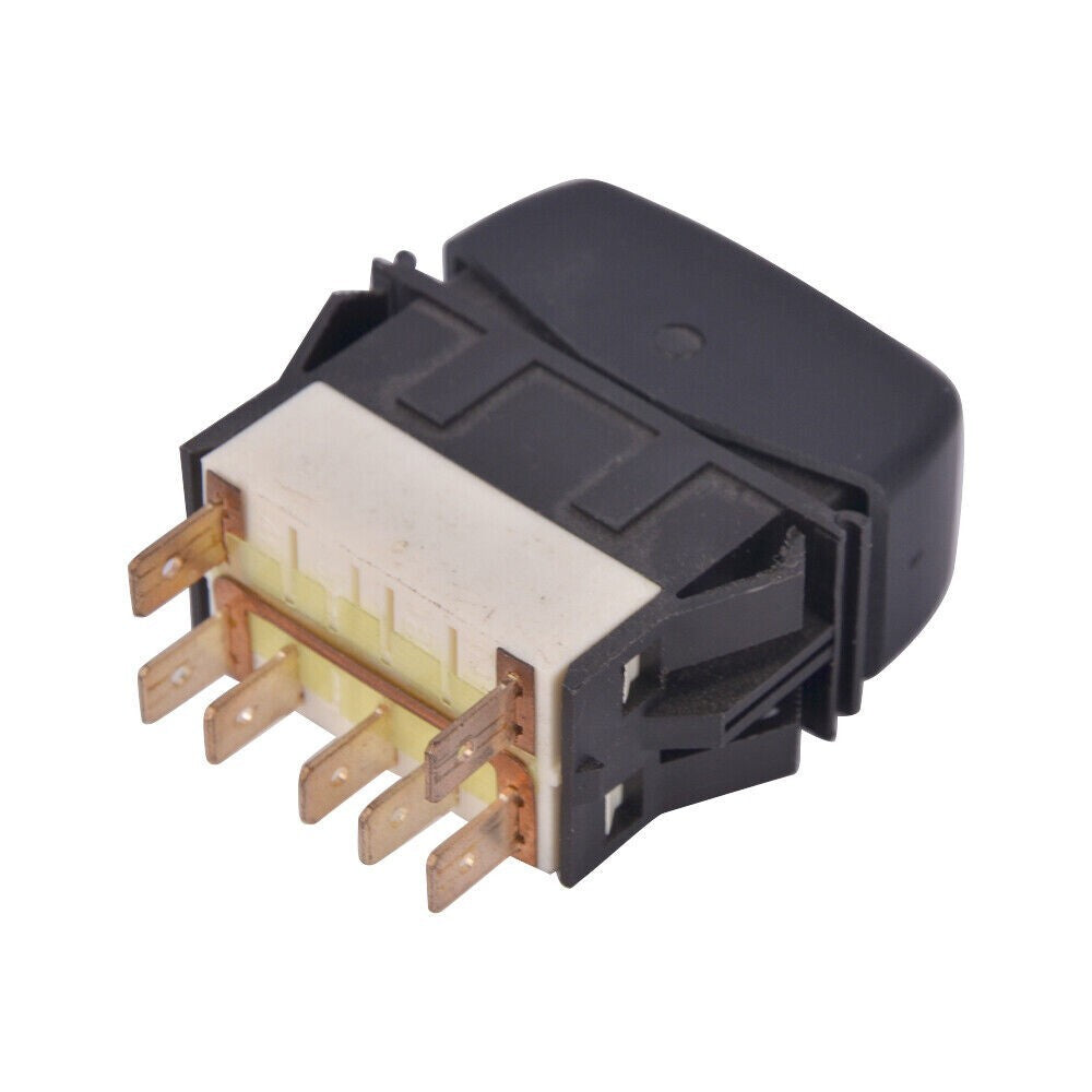 Power Cruise Control Switch For PeterbiltP27-1040-15 n