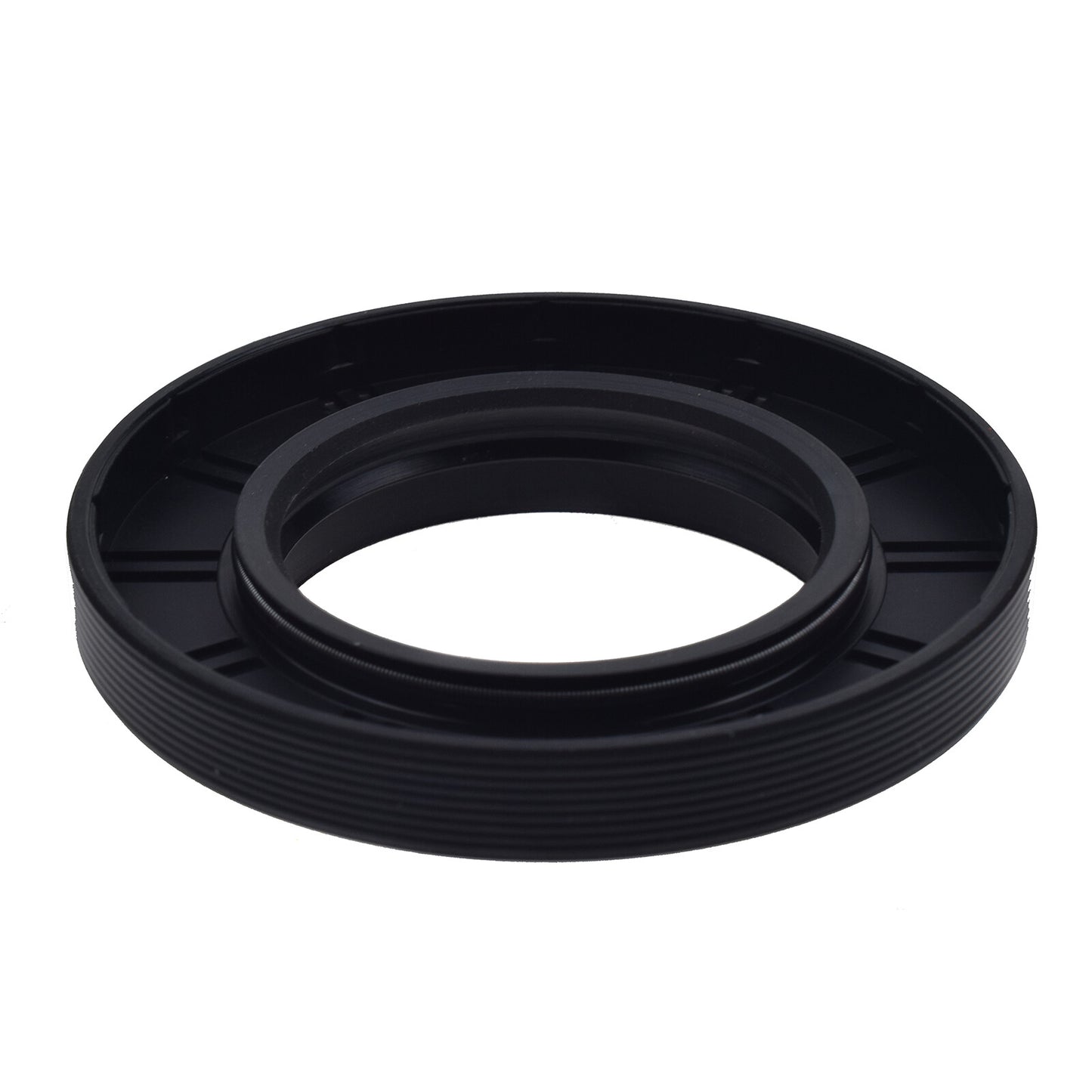 New Front Axle Oil Seal Output Shaft 90311-47013 for Toyota for Lexus LX470 4Runner
