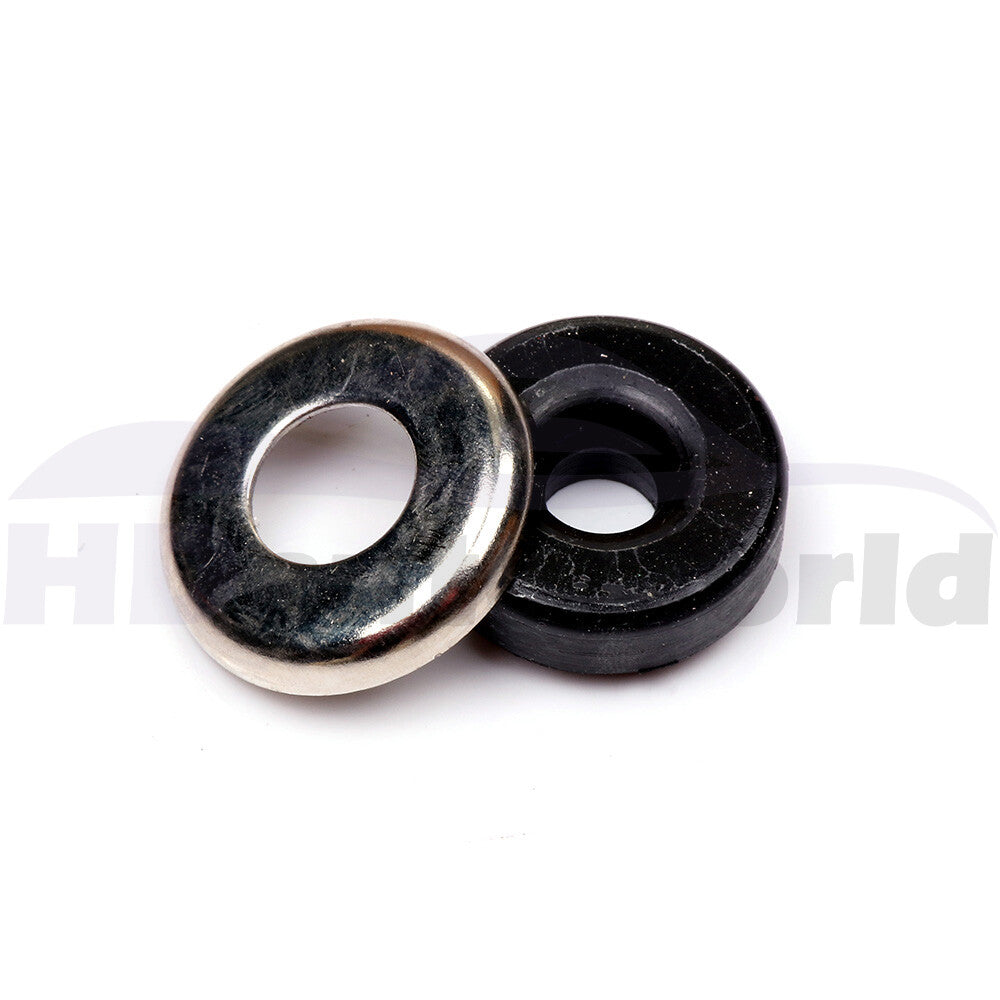 The new upstream O2 Lambda sensor is suitable for Aygo, for Peugeot 107, and for Citroen C1 E