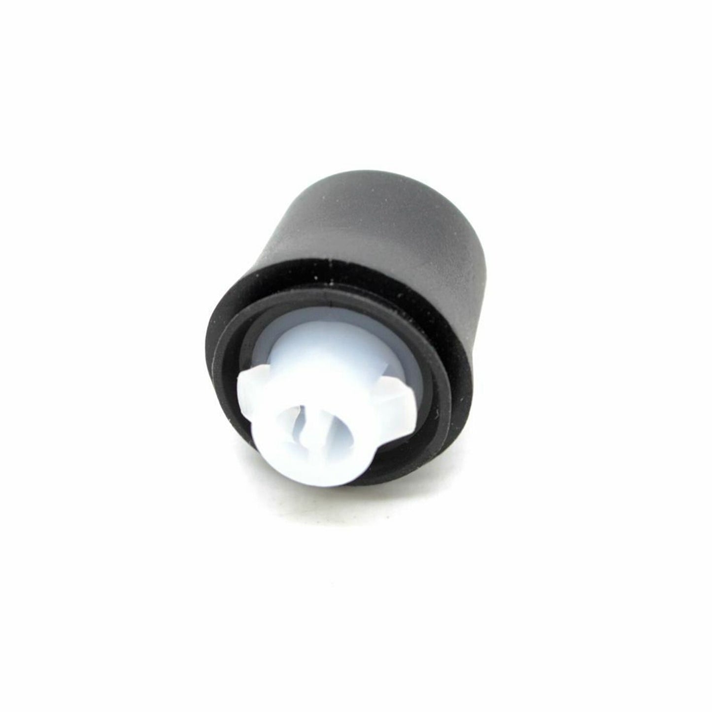 10Pcs Front Rear Door Rubber Bumper for Lexus for Toyota 90541-09069