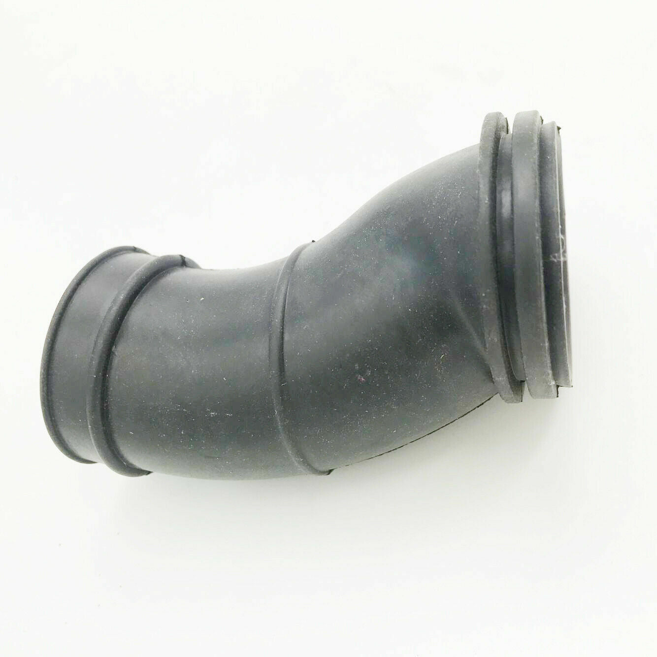 New Air Filter Inner Hose For Kazuma Dingo 150cc ATV Chinese Parts