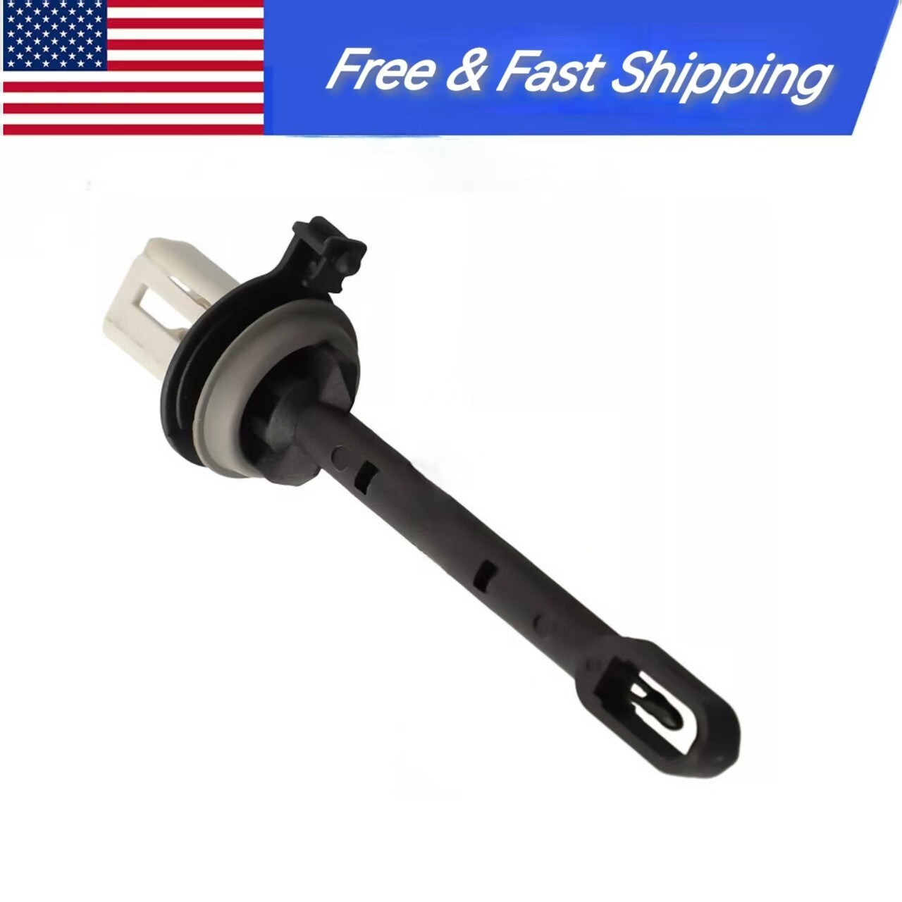 Car Temperature Evaporator Sensor for Nissan Rogue Sport 2014-20 27723-4BU0A l Q
