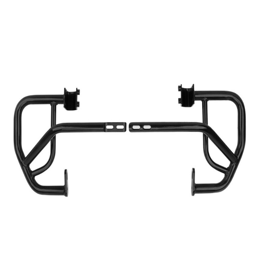 Engine Guard Crash Highway Protector Bar for Honda CMX300 Rebel 300 2017 - 2021 n