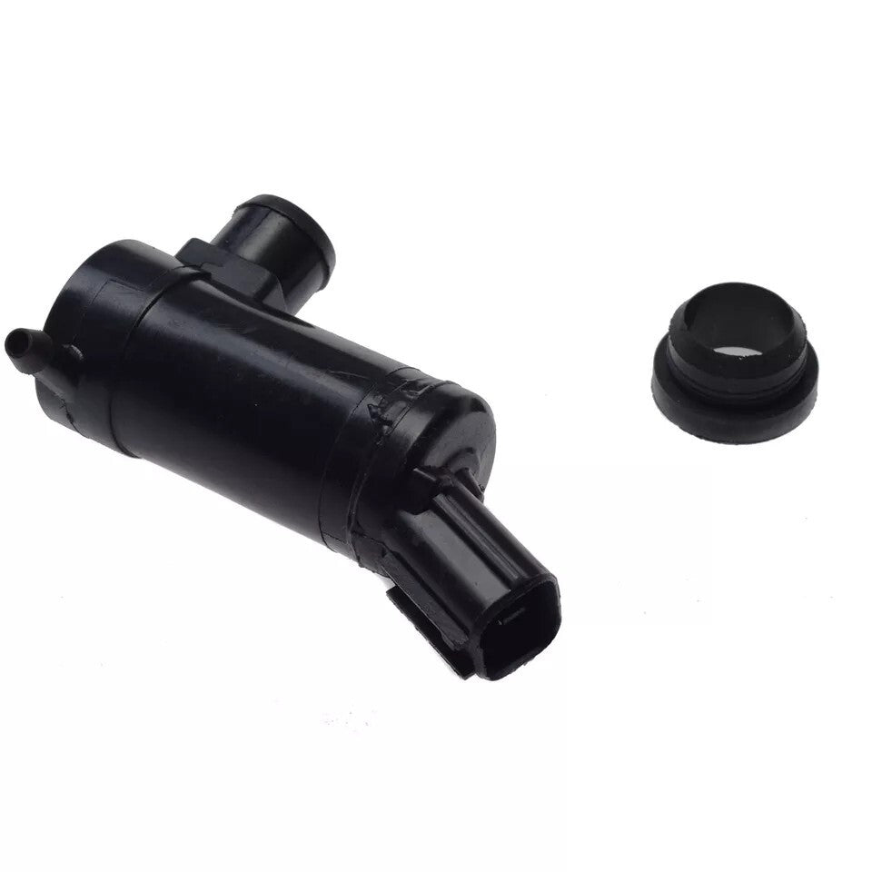 8260A008 Windshield Cleaning Pump for Mitsubishi L200