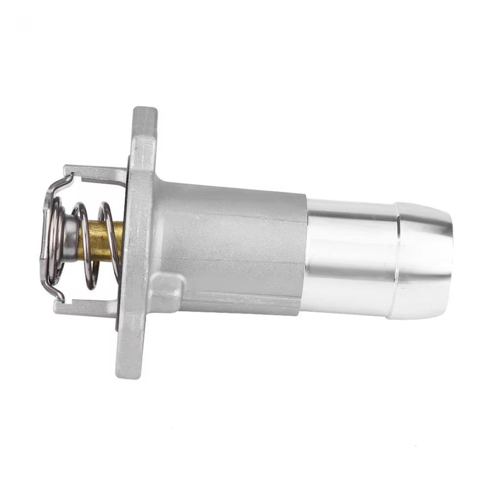 45 angled hose clamp, coolant hose rotary jaw lock hand repair tool C
