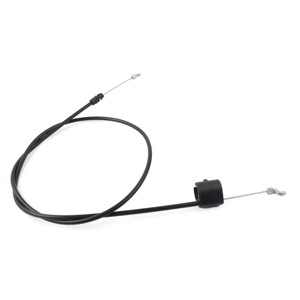 Engine Brake Zone Control Cable 176556 For Sears Craftsman Lawn Mower