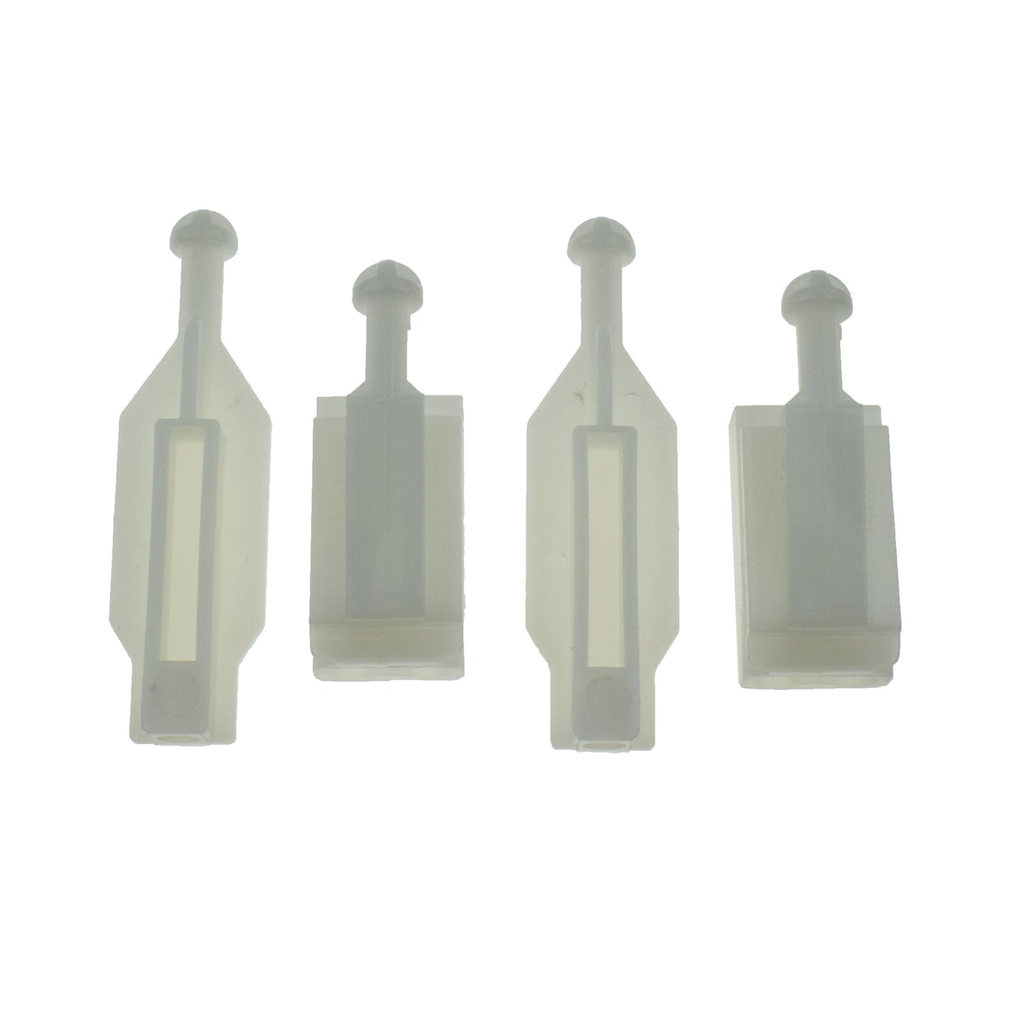 Headlight Regulator Repair Kit 612002792 for E39 528i 530i 540i M5- v