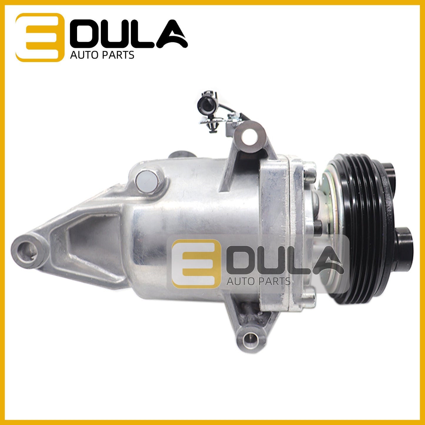 9520052R01 AC compressor suitable for SUZUKI for SWIFT 2017-2021 95200-52R01 95200-52R00