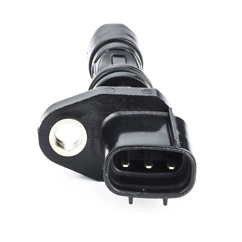 FL3T-14C689-AC For 2015-2016 F150 Rear Blind Spot Radar Module Sensor Road