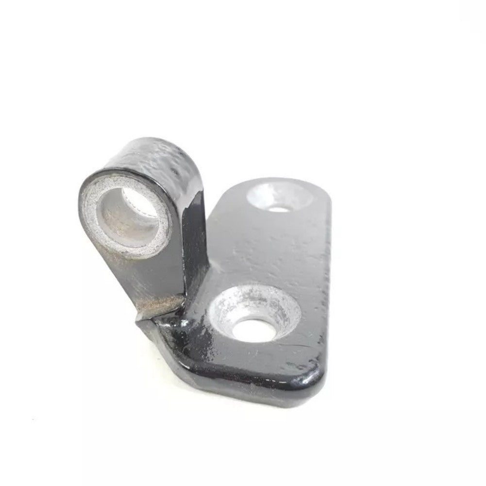 Door Hinge Set for BMW X3 G01 18-24 Q
